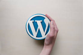 Maximize Your WordPress Experience with Powerful Plugins | Top Tips for Enhanced Functionality